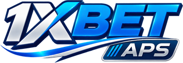 1xbet aps